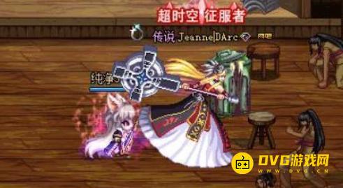 1751269995476003.png diablofans游戏攻略