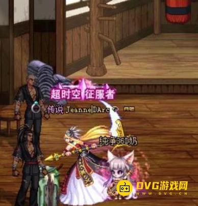 1751270005508693.png diablofans游戏攻略