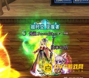 1751270013945796.png diablofans游戏攻略