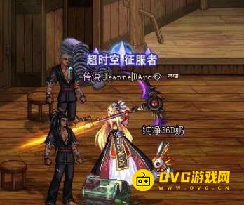 1751270020437621.png diablofans游戏攻略