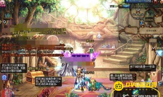 1751269377520789.png diablofans游戏攻略