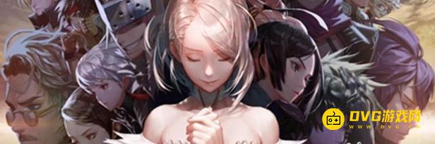 1751269071418472.png diablofans游戏攻略