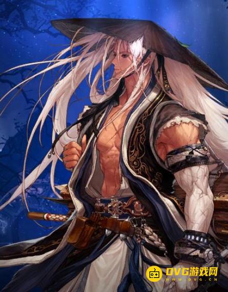 1751268832558420.png diablofans游戏攻略