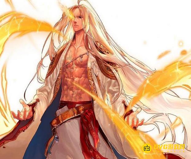 1751268665729731.png diablofans游戏攻略
