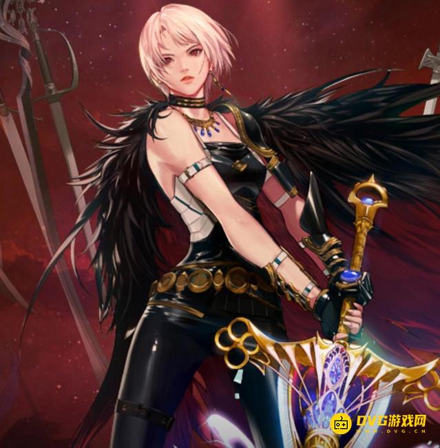 1751268547773586.png diablofans游戏攻略