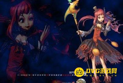 1751266511479292.png diablofans游戏攻略