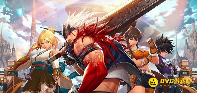 1751266518846838.png diablofans游戏攻略