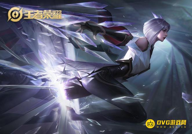 1751253582975179.png diablofans游戏攻略