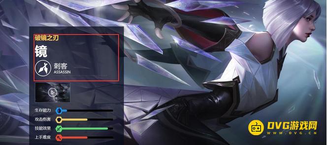 1751253939199453.png diablofans游戏攻略