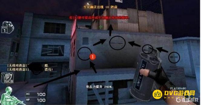 1751253453646680.png diablofans游戏攻略