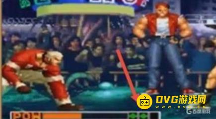 1751253241774638.png diablofans游戏攻略
