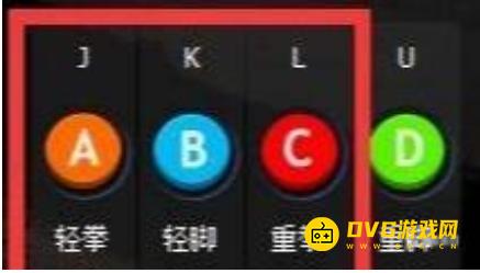 1751253246718347.png diablofans游戏攻略