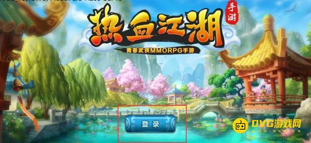 1751252132950794.png diablofans游戏攻略