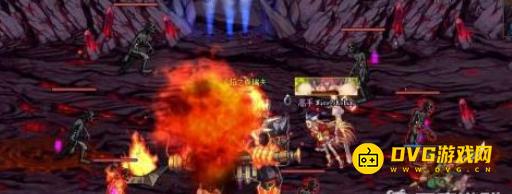 1751251544640766.png diablofans游戏攻略
