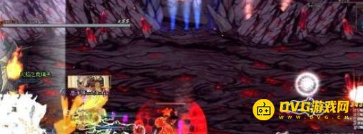 1751251567769759.png diablofans游戏攻略