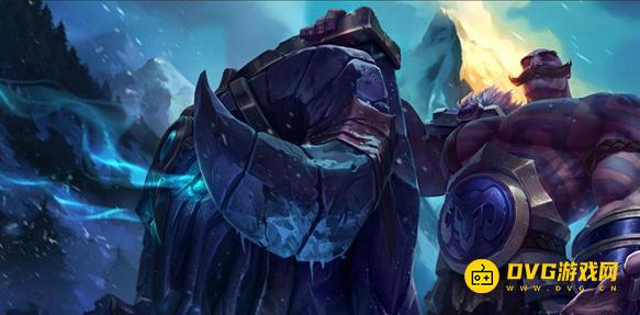1751251889474235.png diablofans游戏攻略