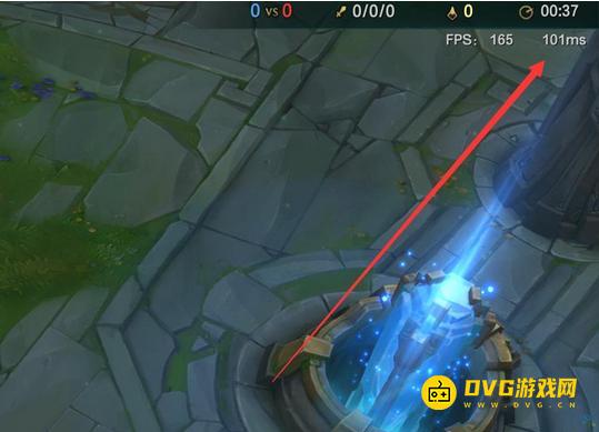 1751251893366365.png diablofans游戏攻略