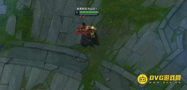 1751251898110518.png diablofans游戏攻略