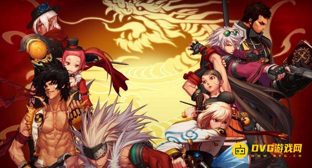 1751251445642469.png diablofans游戏攻略