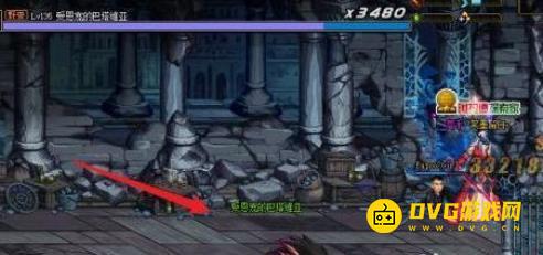 1751251452509585.png diablofans游戏攻略