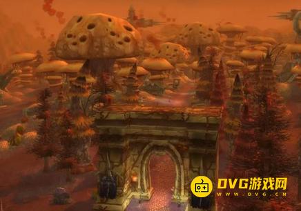 1751251310937999.png diablofans游戏攻略