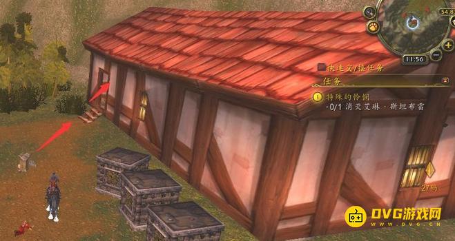 1751251342760641.png diablofans游戏攻略