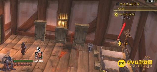 1751251426649925.png diablofans游戏攻略