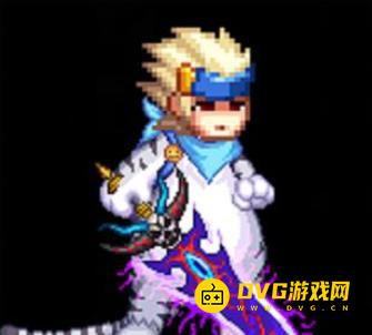 1751250773416942.png diablofans游戏攻略