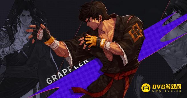 1751250342951771.png diablofans游戏攻略