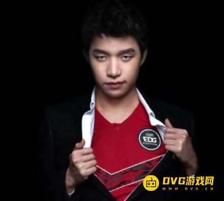 1751250196881984.png diablofans游戏攻略