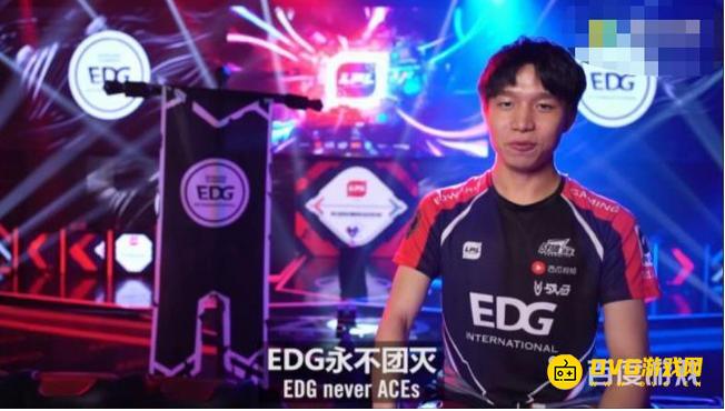1751250203954640.png diablofans游戏攻略