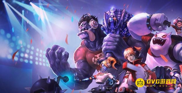 1751250028643920.png diablofans游戏攻略