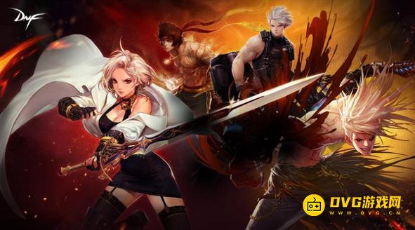 1751249915189011.png diablofans游戏攻略