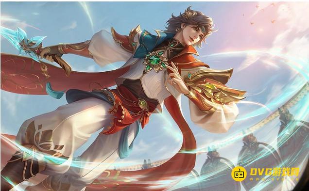 1751249655433071.png diablofans游戏攻略