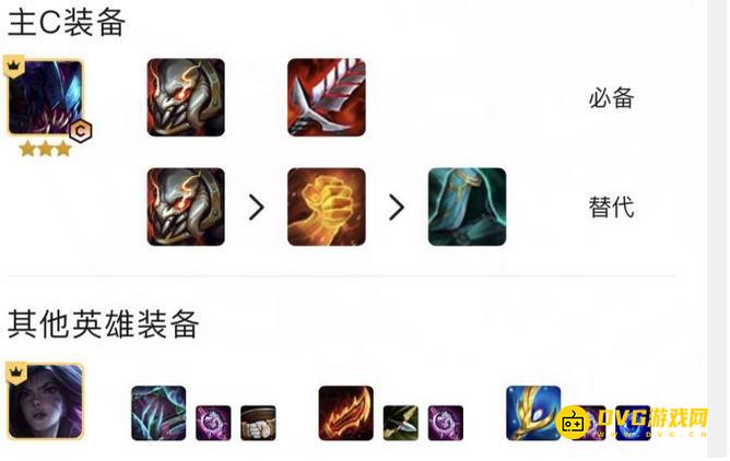 1751249473224579.png diablofans游戏攻略