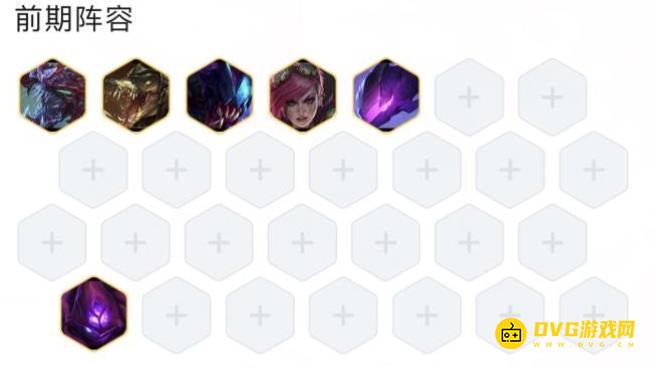 1751249477973109.png diablofans游戏攻略