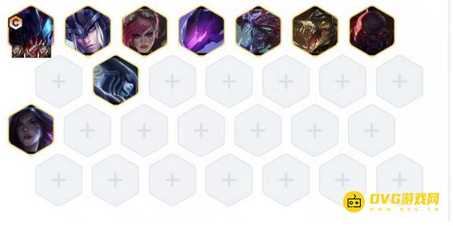 1751249494130333.png diablofans游戏攻略