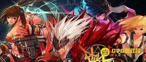 1751249891825509.png diablofans游戏攻略