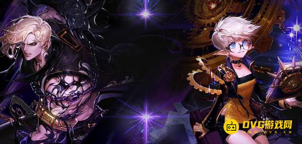 1751249083515433.png diablofans游戏攻略