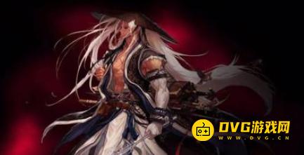 1751248698690965.png diablofans游戏攻略