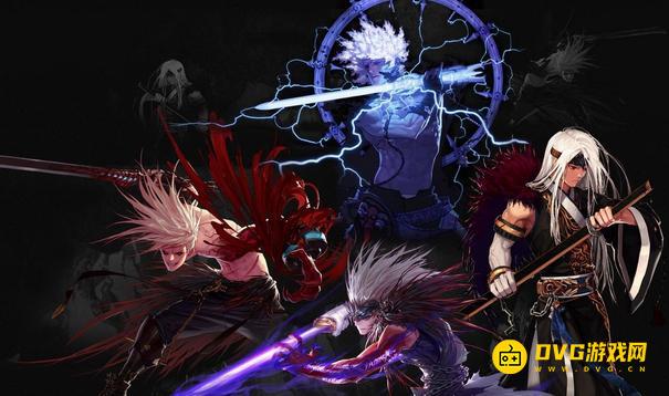 1751246930289849.png diablofans游戏攻略