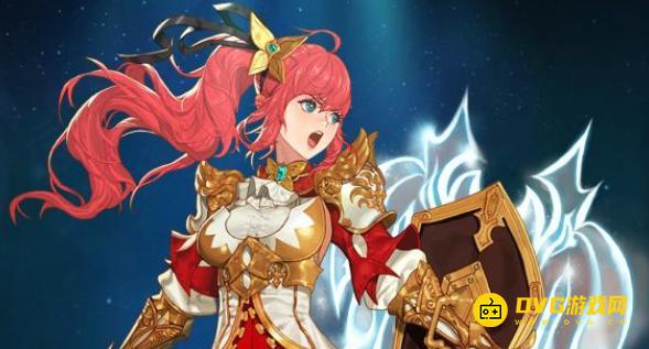 1751246734335734.png diablofans游戏攻略