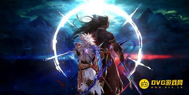 1751007435222338.png diablofans游戏攻略