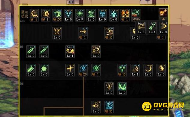 diablofans游戏攻略