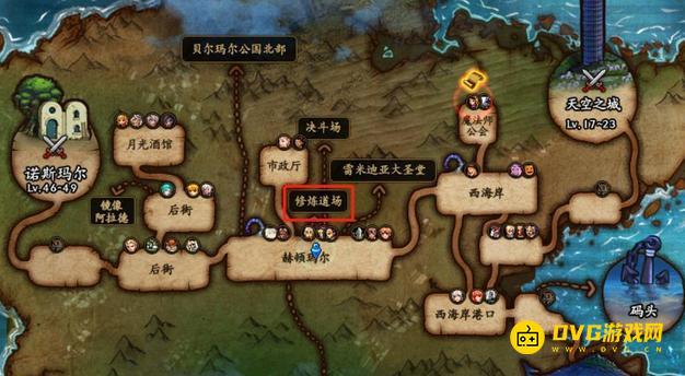 1751005356644107.png diablofans游戏攻略