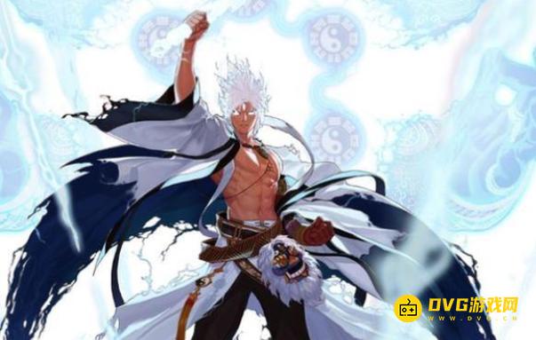 1751005124659590.png diablofans游戏攻略