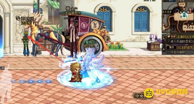 1751005133859649.png diablofans游戏攻略