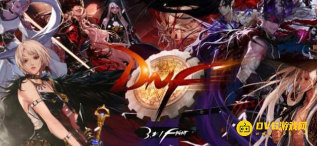 1751004818934878.png diablofans游戏攻略