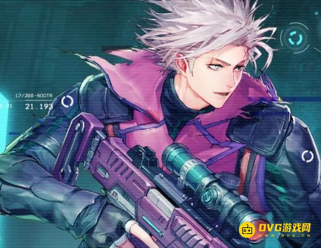 1751004533858453.png diablofans游戏攻略