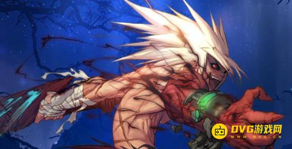 1751004152267143.png diablofans游戏攻略